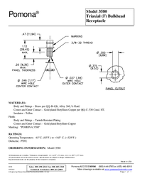 Thumbnail of document D3580 1 01 18097
